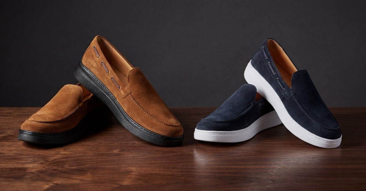 pánské boty_jaro_2026 (15)